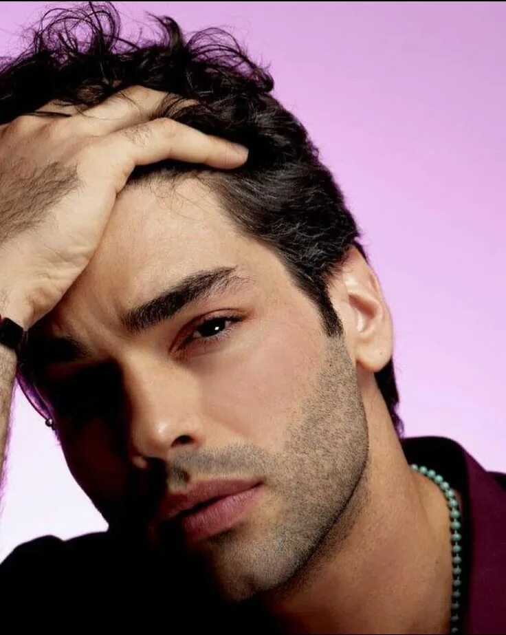 Красивые турецкие актеры мужчины фото Pin by ZaZu LuAr on Eren Beautiful men faces, Turkish actors, Most handsome men