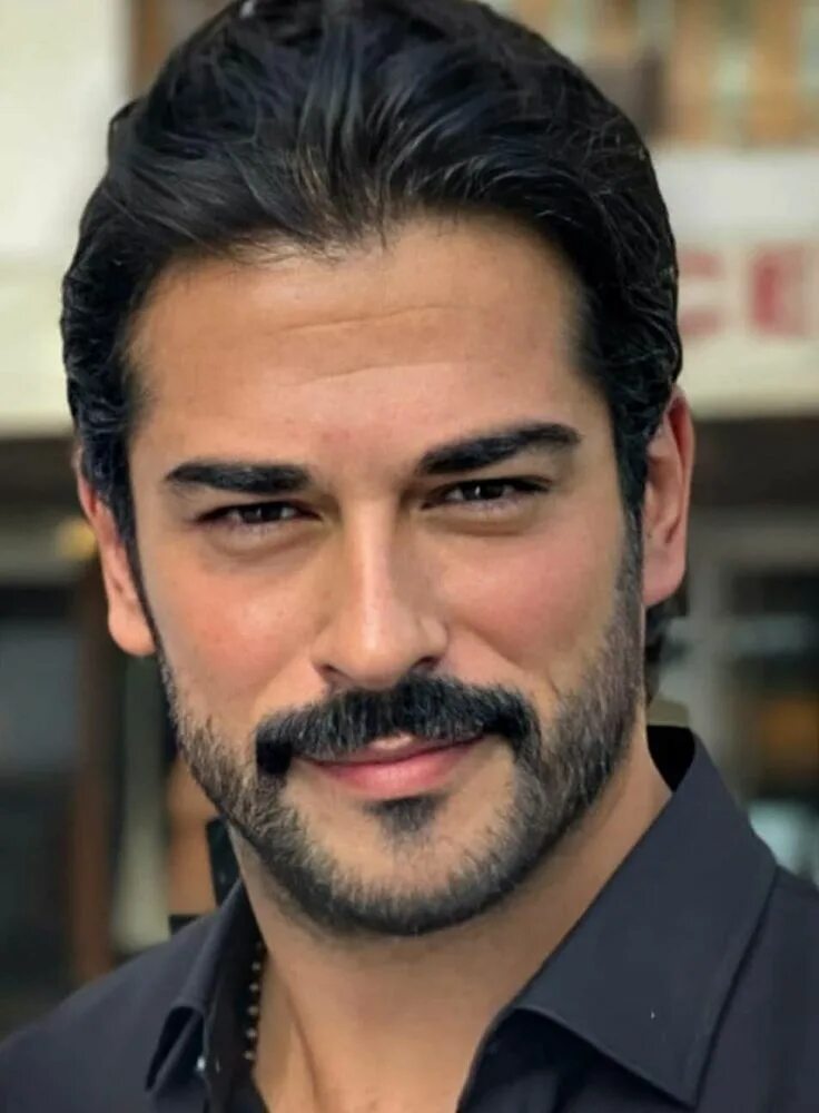 Красивые турецкие мужчины фото Pin on Burak Özçivit Good looking men, Beautiful men, Actors