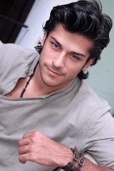 Красивые турецкие мужчины фото Burak Ozchivit Бурак Озчивит Most handsome men, Actors, Beautiful men faces