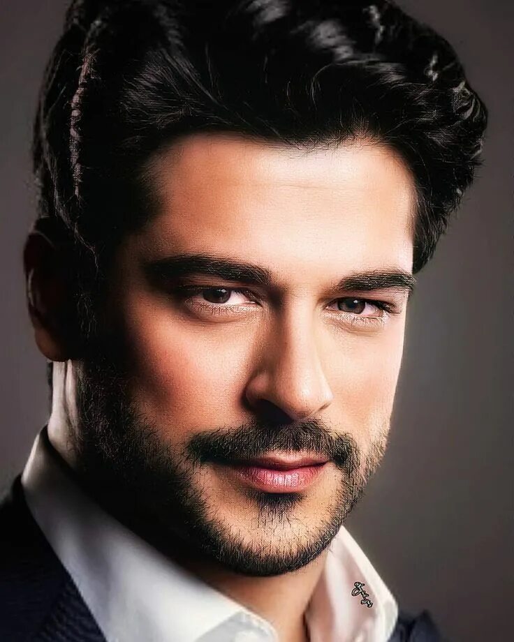 Красивые турецкие мужчины фото Pin by Aabilez1 on Handsome arab men Handsome arab men, Gorgeous men, Beautiful 