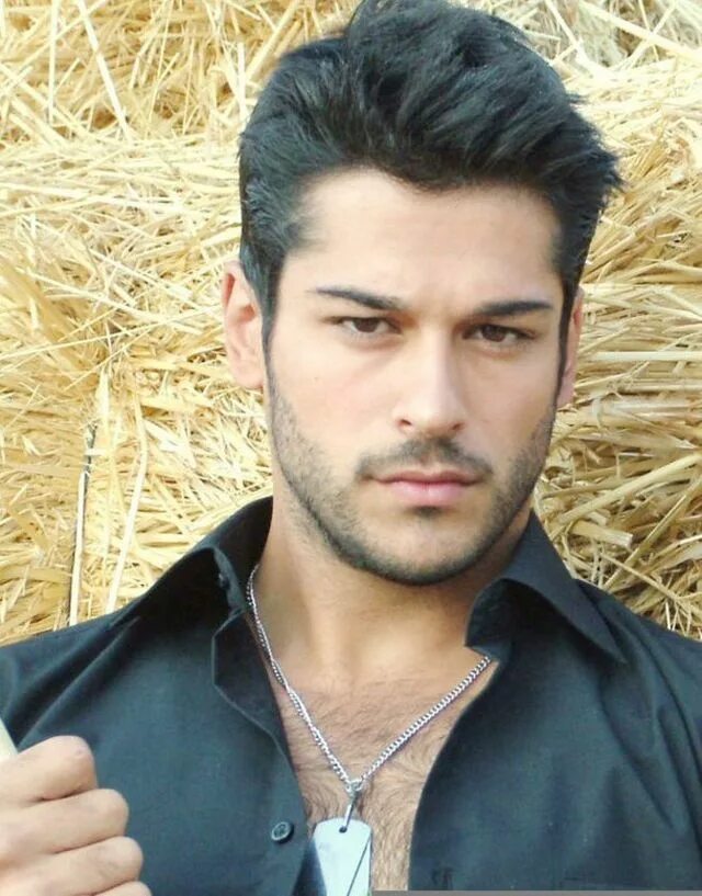 Красивые турецкие мужчины фото Burak Özcivit Gorgeous men, Beautiful men faces, Beautiful men