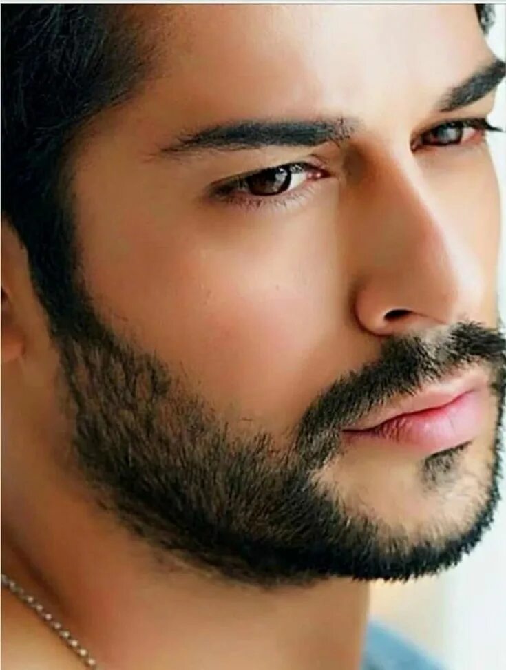 Красивые турецкие мужчины фото Pin on Burak ozcivit Beautiful men faces, Gorgeous men, Beautiful men