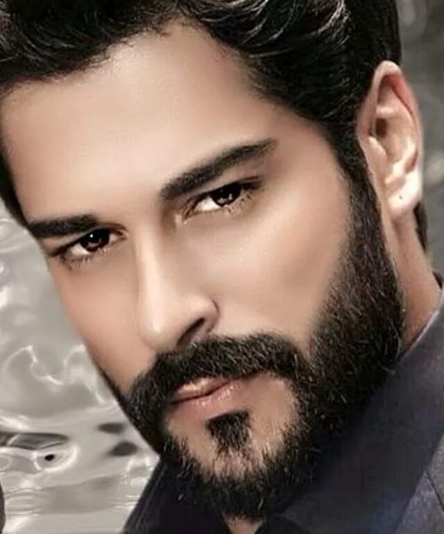 Красивые турецкие мужчины фото Пин от пользователя Marra на доске BURAK OZCIVIT,ACTOR Красивые мужчины, Турецки