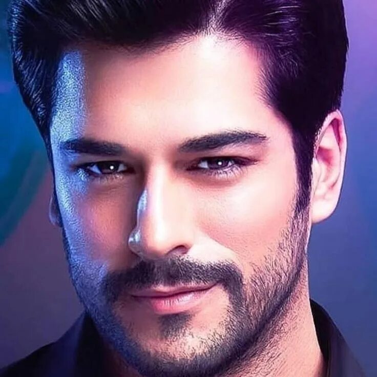 Красивые турецкие мужчины фото Pin on Burak ozcivit Handsome faces, Handsome actors, Turkish beauty
