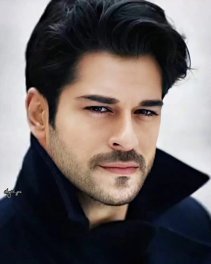 Красивые турецкие мужчины фото Pin by Balesta on Разное Birth photography, Hindi quotes on life, Mens hairstyle