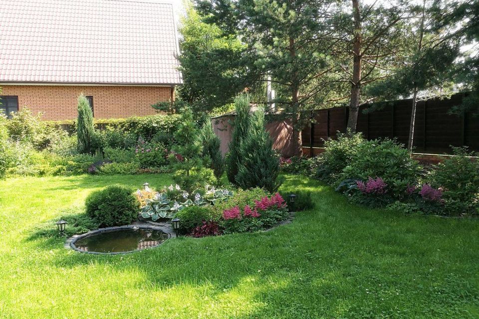 Красивые участки фото реальные Купить Земельный Участок на улице Декабристов (село Кощаково) - предложения о пр