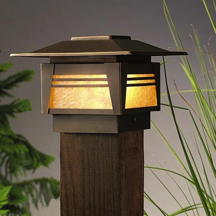Красивые уличные светильники своими руками solar lights outdoor - - Yahoo Image Search Results Motion sensor lights outdoor