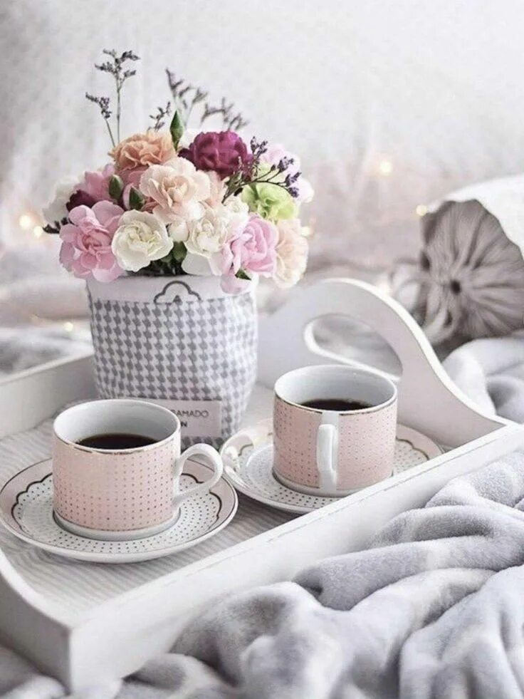 Красивые утренние картинки с пожеланиями Доброе утро, Жизнь! ❤ OK.RU Drinking black coffee, Coffee time, Coffee art