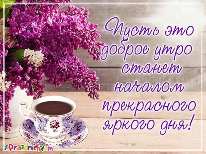Красивые утренние картинки с пожеланиями Pin on Пожелания с добрым утром Glassware, Mugs, Tableware