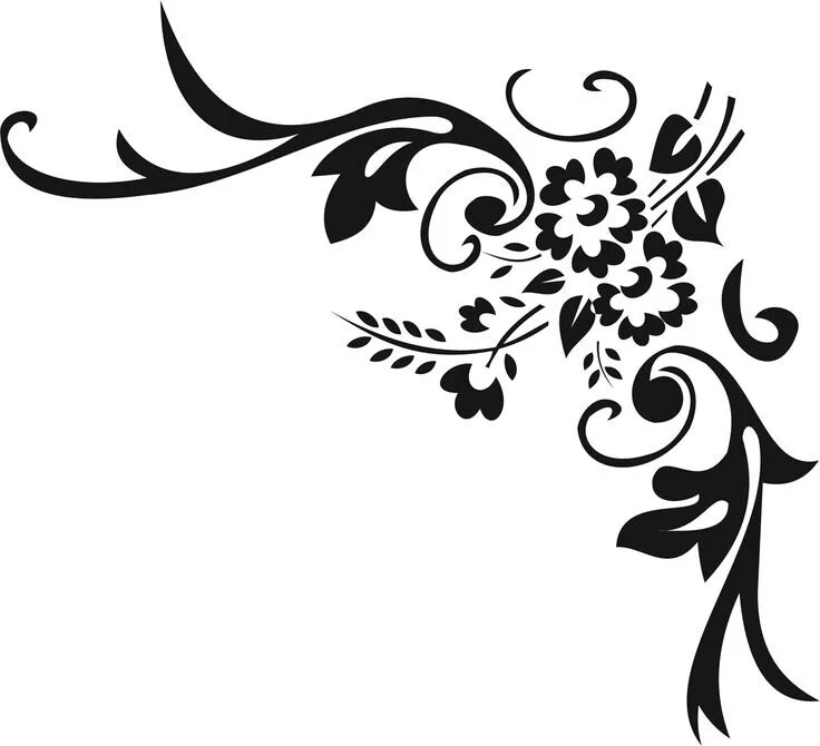Красивые узоры для оформления Camila Tavares: DIY: Imagens " Arabescos " para colocar convites Casamento Arabe