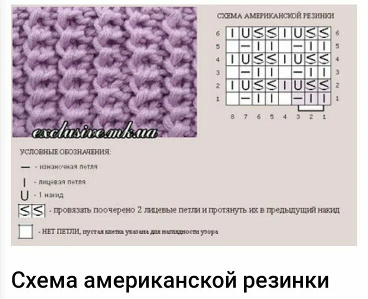 Красивые узоры резинок спицами со схемами Пин от пользователя u041Cu0430u043Au0441u0438 на доске дитяче в"язання Вяза