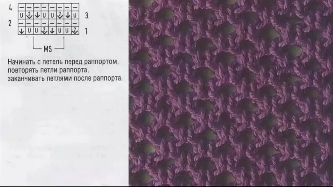 Красивые узоры сетки спицами схема Супер инстаподборка джемперов с оригинальными узорами. Asha. Вязание, дизайн, пр