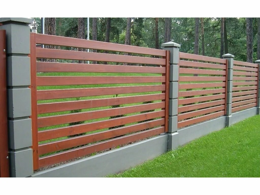 Красивые варианты заборов VorotaAvto, automatic doors and gates, Moscow, Yekateriny Budanovoy Street, 5с2 