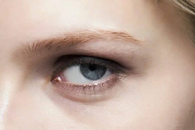 Красивые веки фото Creative Ways to Utilize Eyeshadow Primer Beyond Your Eyes