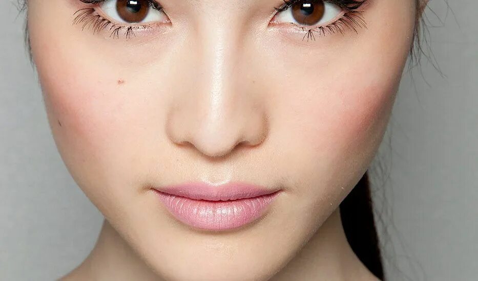Красивые веки фото Why eating more healthy fats will give you glowing skin.. Beauty makeup, Beautif