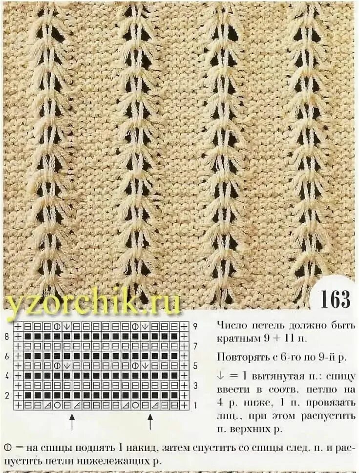 Красивые вертикальные дорожки спицами схемы вертикальные ажурные дорожки спицами: 10 тыс изображений найдено в Яндекс.Картин