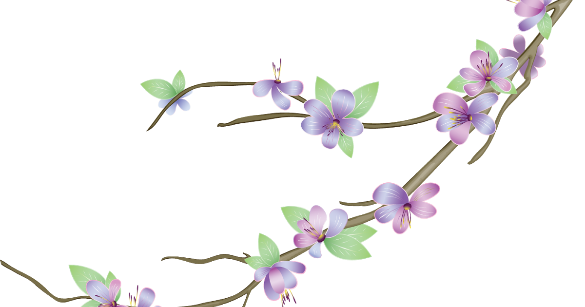 Красивые веточки для оформления http://syedimranrocks.blogspot.in/ toolbar creator Flowers, The creator, Plants