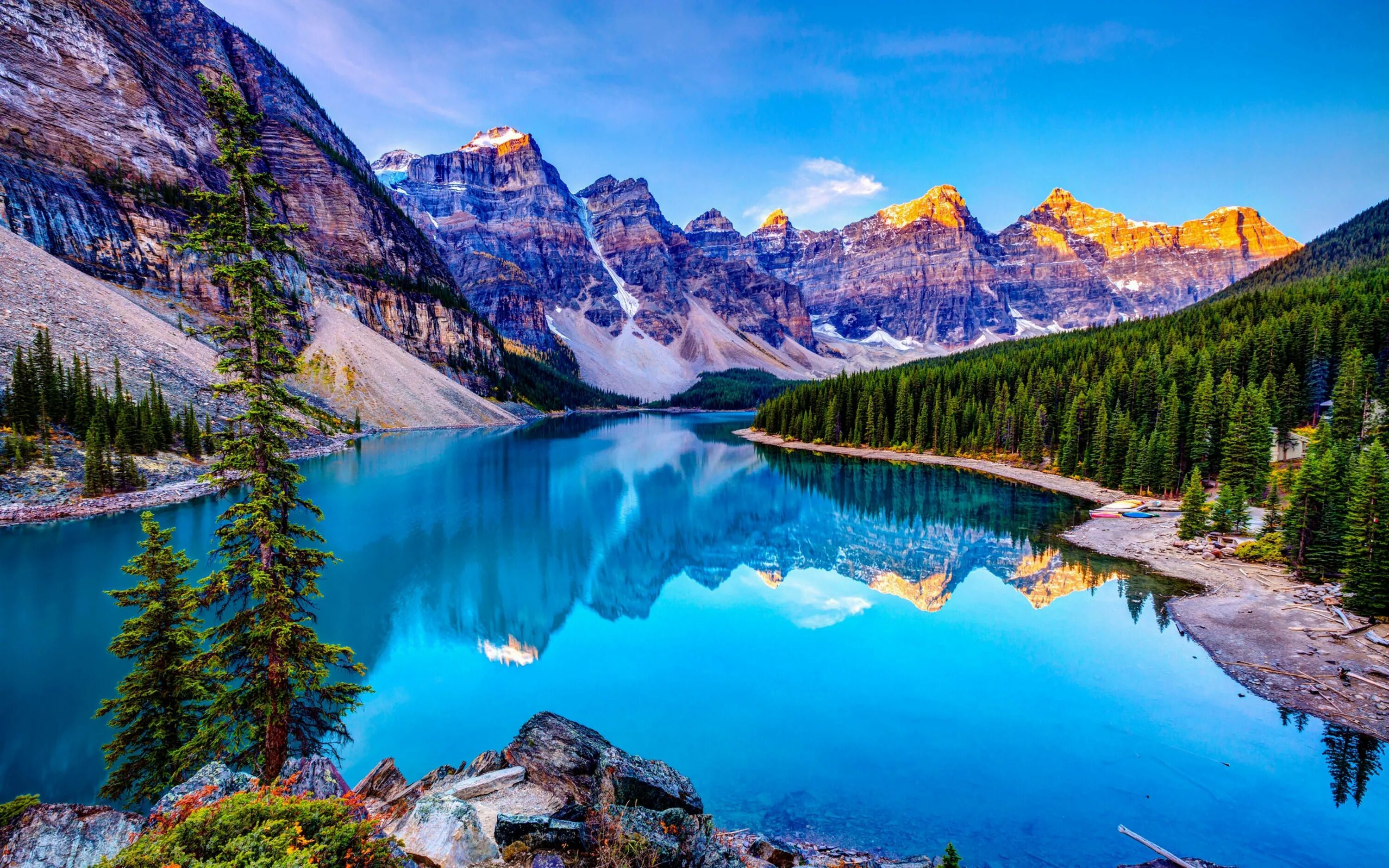 Красивые виды фото Image result for 4k nature Places to go, Places to travel, Beautiful places