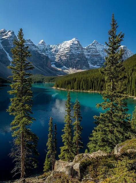 Красивые виды природы фото бесплатно 900+ Scenic Scapes ideas in 2021 scenic, places, beautiful pictures