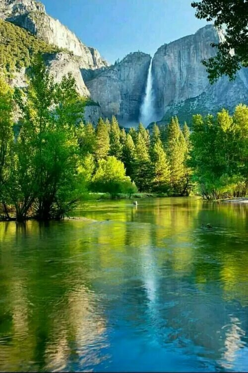 Красивые виды природы фото бесплатно Pin by Сергей Белинский on Beautiful nature in 2020 Beautiful places nature, Bea