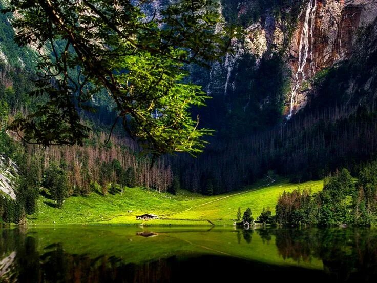 Красивые виды природы фото высокого разрешения EN ÇOK GÖRÜNTÜLENEN FOTOĞRAFLAR * THE MOST VİEWED PHOTOS #EN #ÇOK #GÖRÜNTÜ #FOTO