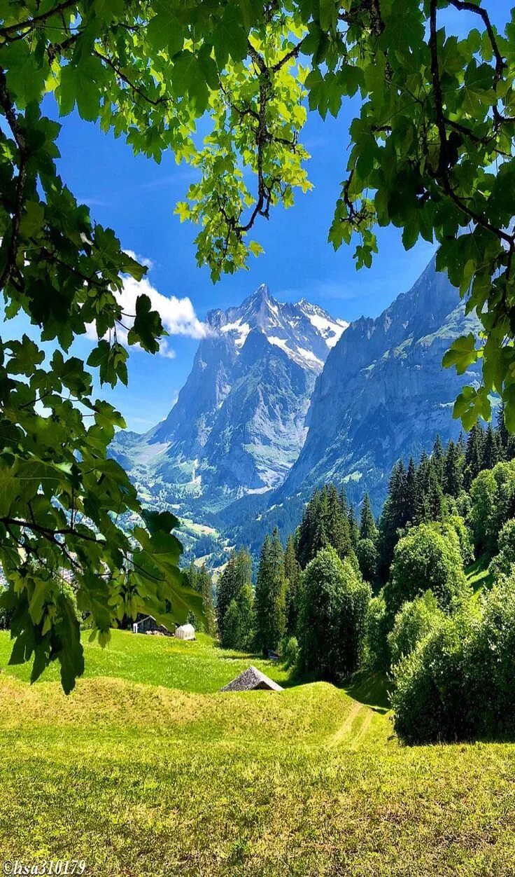 Красивые виды природы фото высокого разрешения бесплатно Pin by Esmée MacDonald on Travel Must Dos Beautiful landscapes, Nature photograp