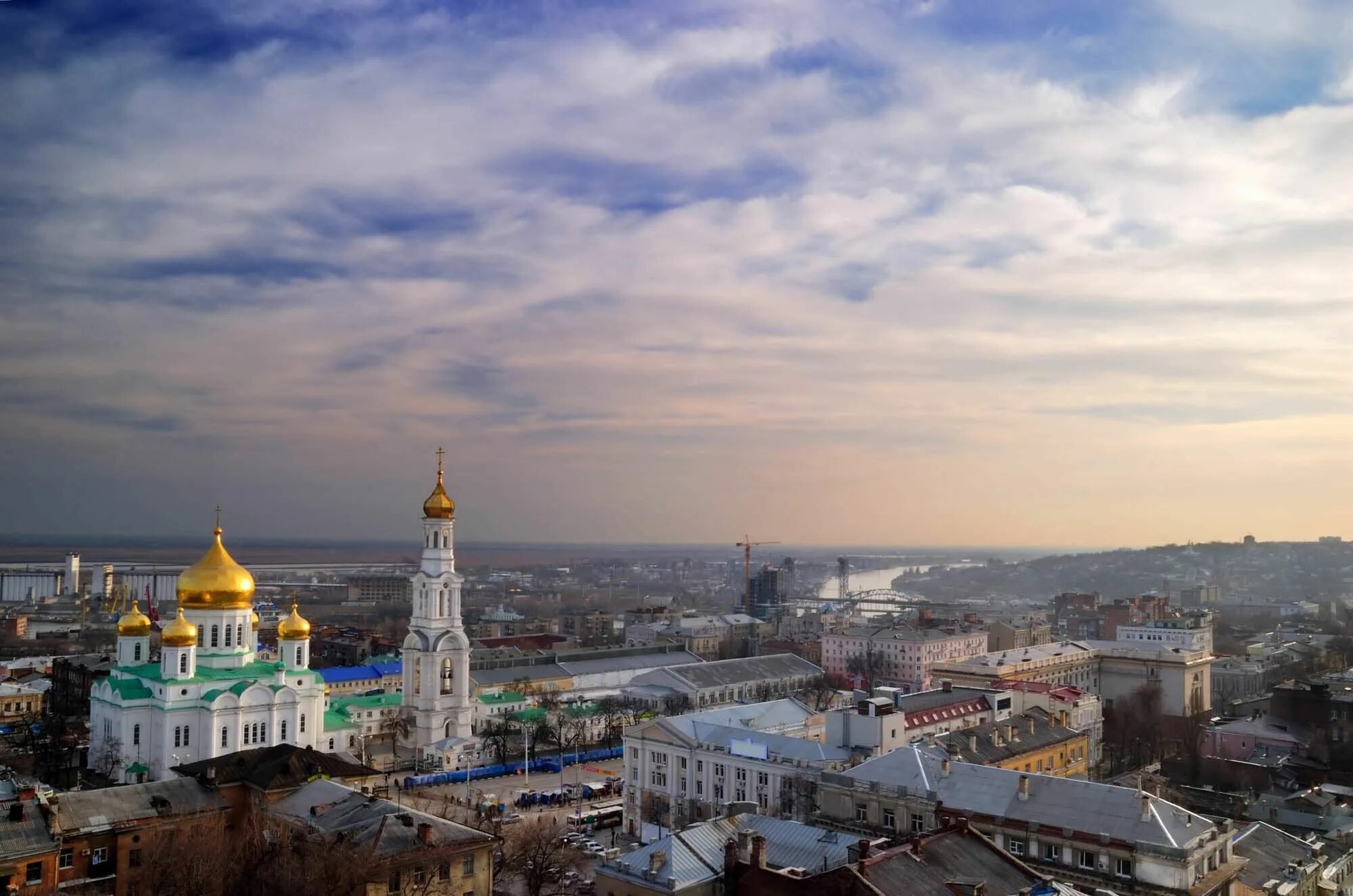 Красивые виды ростова на дону фото РОСТОВ НА ДОНУ Соборы, Ростов-на-дону, Лес иллюстрация