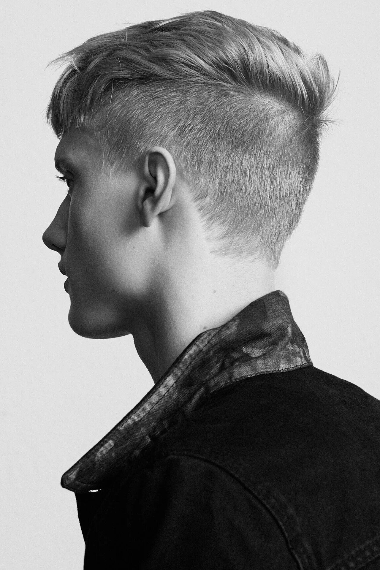 Красивые виски прически Pin on Hair/beauty/style Mens hairstyles short, Mens hairstyles, Haircuts for me