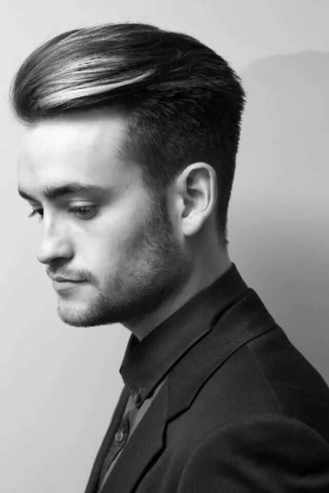 Красивые виски прически #menshair #hair #hairstyle #hairstyles #fashion #style #hairoftheday #hairideas 
