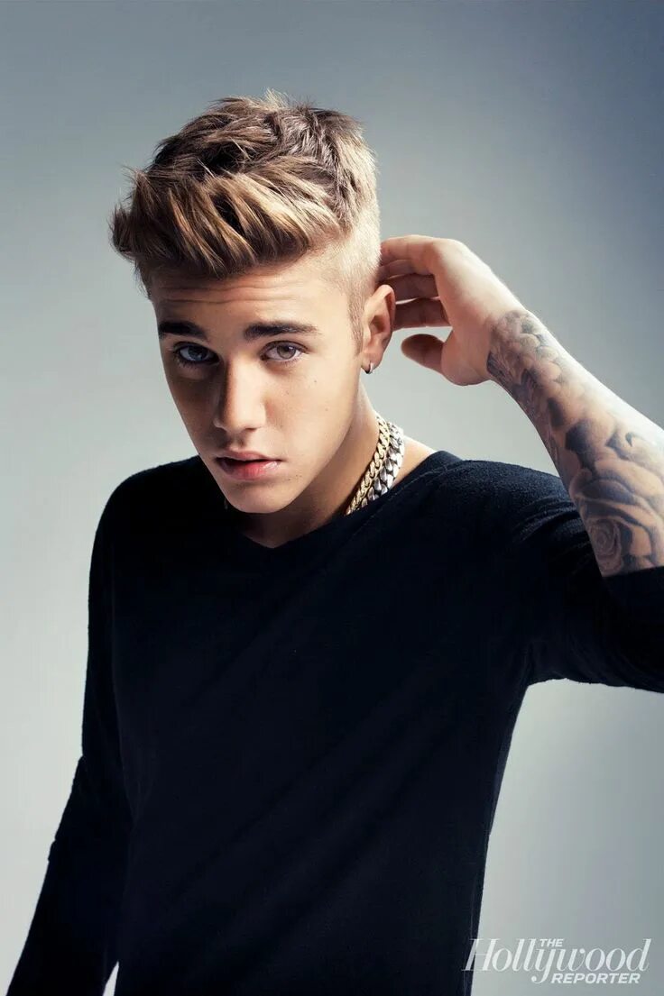 Красивые волосы мальчиков прически Pin on justin bieber Boy hairstyles, Celebrity hairstyles, Justin bieber style