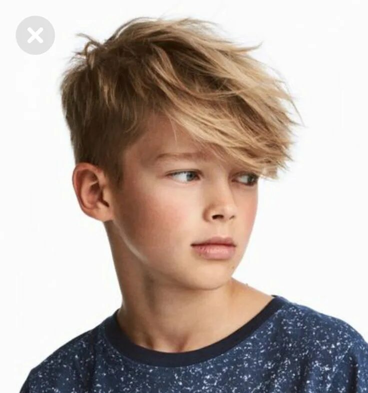 Красивые волосы мальчиков прически Pin on Ziggy hair Boys haircuts long hair, Kids hair cuts, Hair cuts