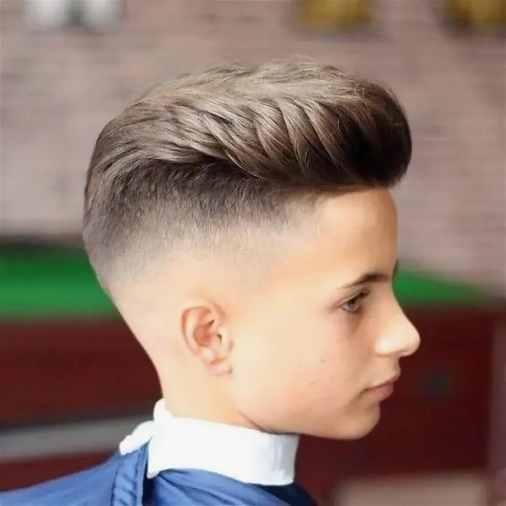 Красивые волосы мальчиков прически 101 short sides long Kids hair cuts, Boy hairstyles, Cute hairstyles for short h