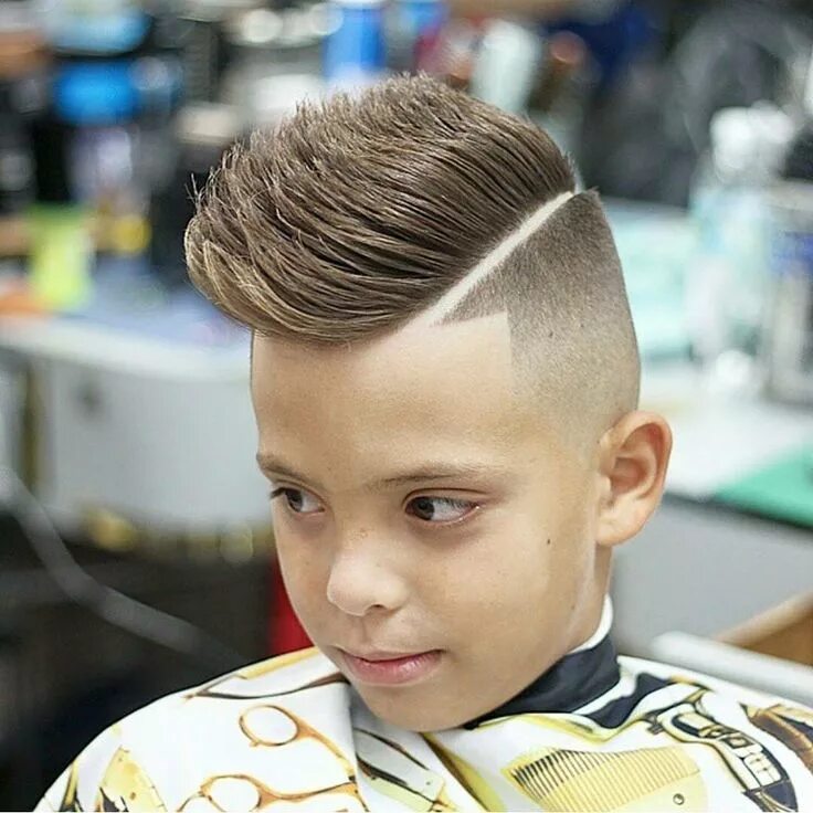 Красивые волосы мальчиков прически Pin by Elias Junior on TOP&CIA Kids hair cuts, Boys haircuts, Boy hairstyles