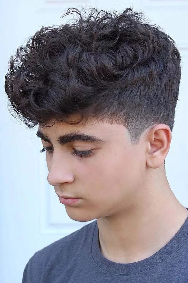 Красивые волосы мальчиков прически 75+ Fresh Boys Haircuts For A Stylish Leap Into 2024 Boy haircuts long, Kids hai