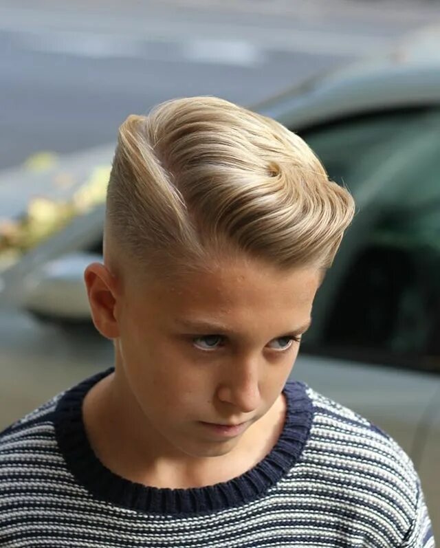 Красивые волосы мальчиков прически Men's Hair, Haircuts, Fade Haircuts, short, medium, long, buzzed, side part, lon