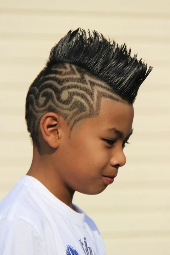 Красивые волосы мальчиков прически cool hair design Boys haircuts, Boys haircut styles, Boy hairstyles