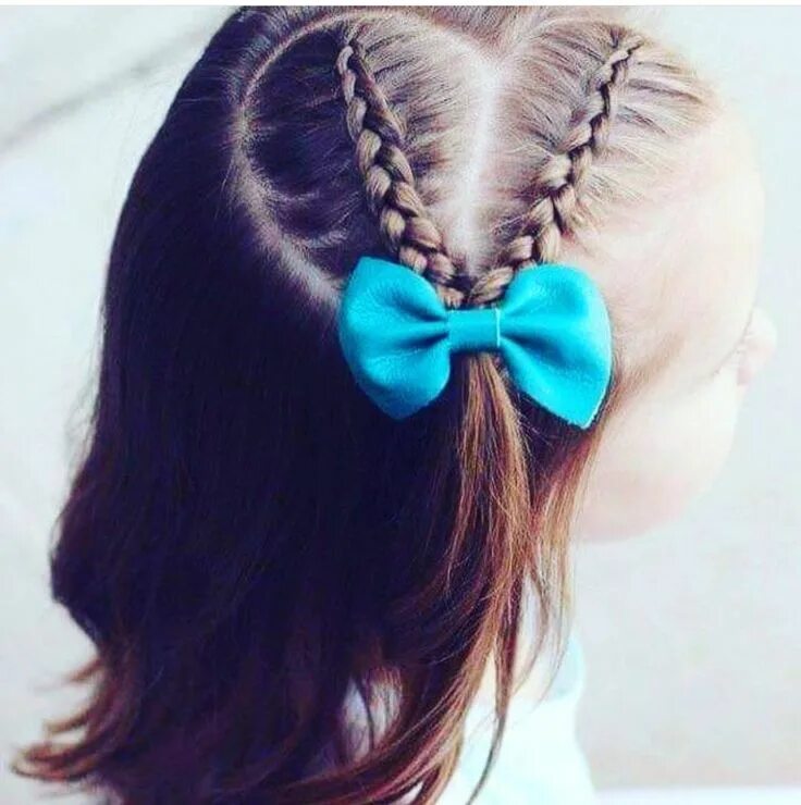 Красивые волосы маленькие волосы красивые прически Pin by Maria Linares on Hair Fashion, Hair, Band