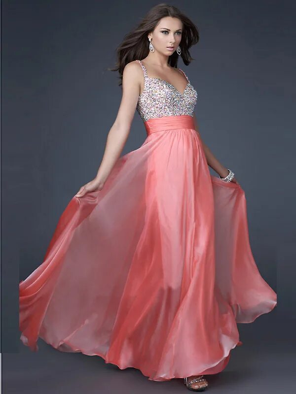 Красивые выпускные платья фото Fall Evening Dresses 2014 Store xn--h1aahyg1df.xn--p1ai