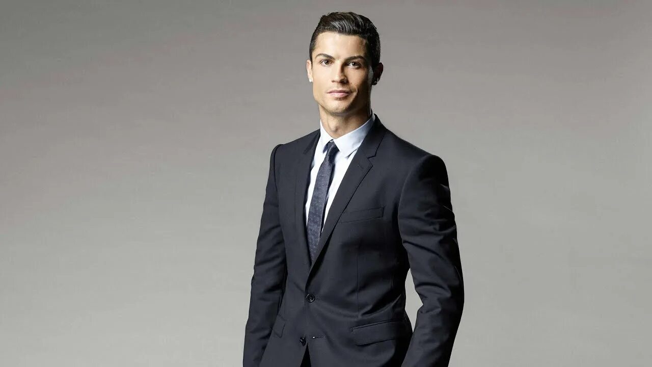 Красивые высокие мужчины фото Cristiano Ronaldo KW #soifw - YouTube