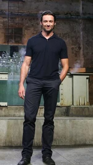 Красивые высокие мужчины фото Pin on Love Love Love "Hugh" ❤ Hugh jackman, Jackman, Hugh jackman logan