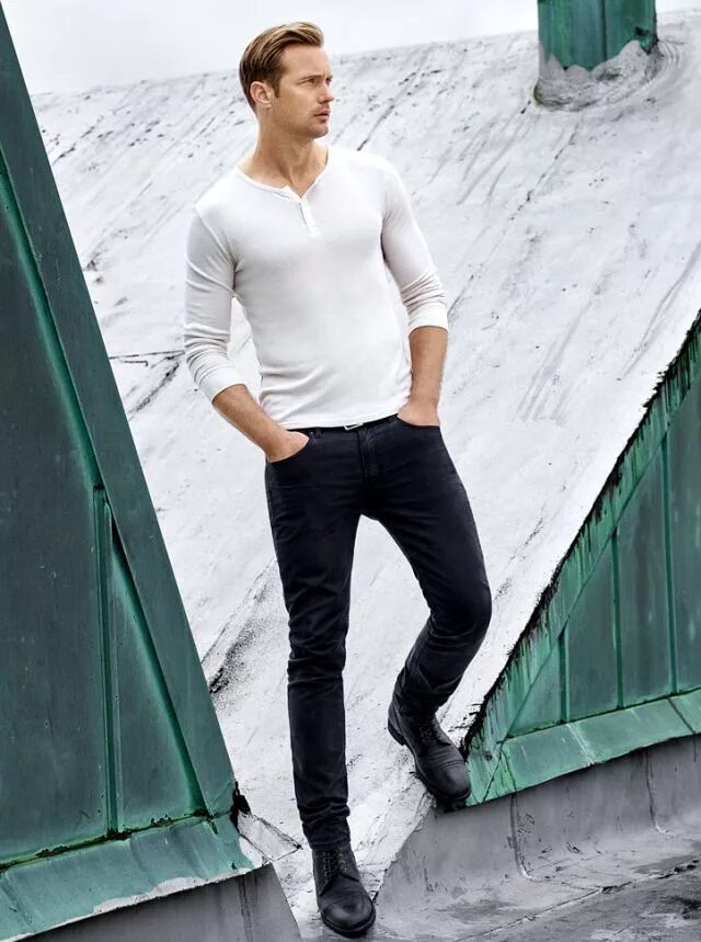Красивые высокие мужчины фото Tall glass of water. I love tall guys. No one is tall anymore especially when yo