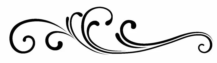 Красивые загогулины для оформления Pin on leather scrollin in 2024 Swirl design pattern, Swirly designs, Bird logo 