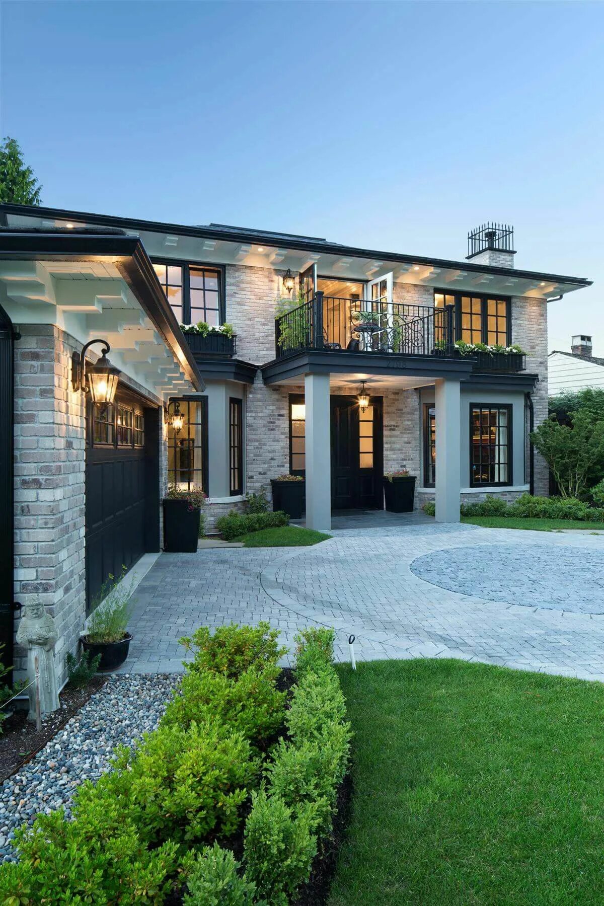 Красивые загородные дома фото внутри и снаружи Pin by Kendall Spicer on Architecture House outside design, Beautiful house plan