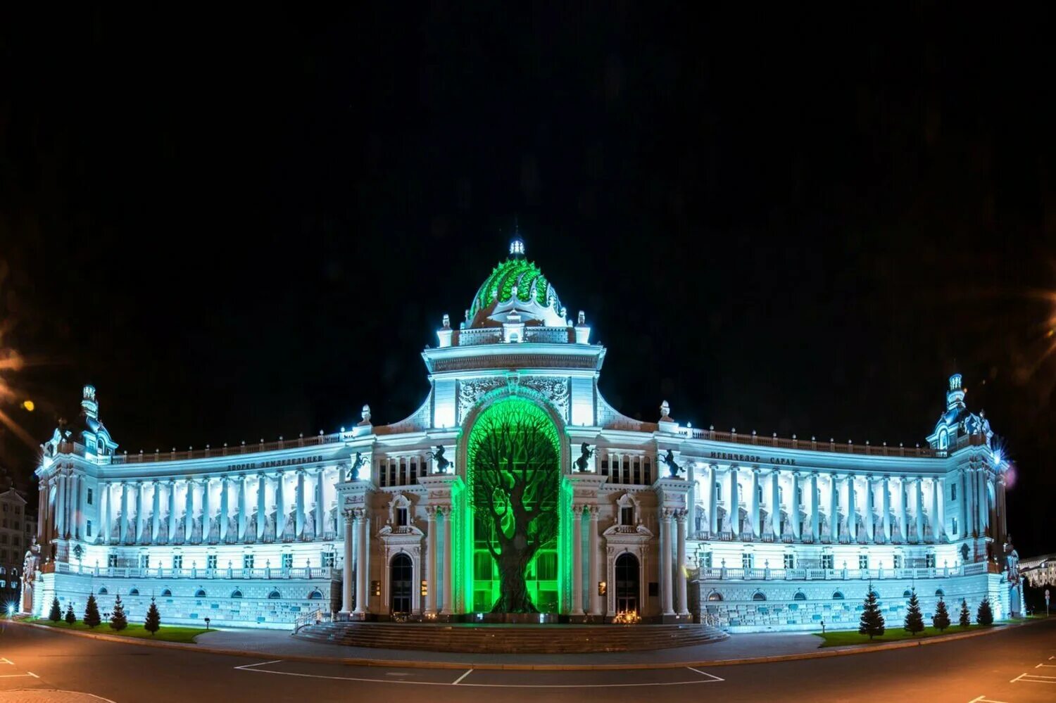 Красивые здания в казани фото Экскурсия с экскурсоводом в Казани - Экскурсоводы - Разное: 42 экскурсовода со с