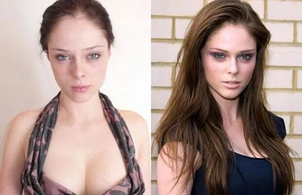 Красивые женщины без макияжа Épinglé par Saulo Alvarado sur Rostros Top modèles, Maquillage, Cheveux beauté