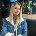 Красивые женщины иркутска фото Девочек иркутске город Shtampik.com