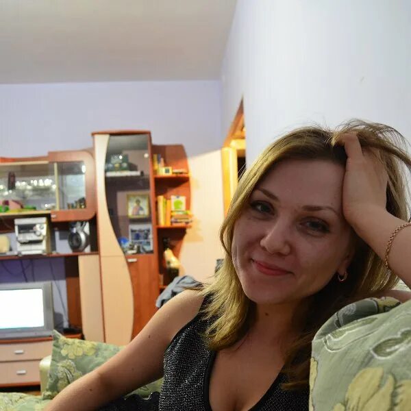 Красивые женщины иркутска фото Екатерина, Иркутск, 45 лет - фото и страница