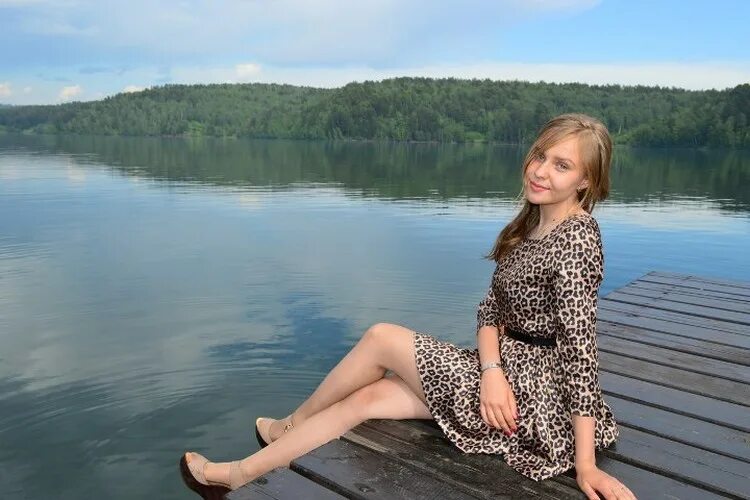 Красивые женщины иркутска фото Школьница из Иркутска сдала ЕГЭ по русскому языку и по математике на 100 баллов