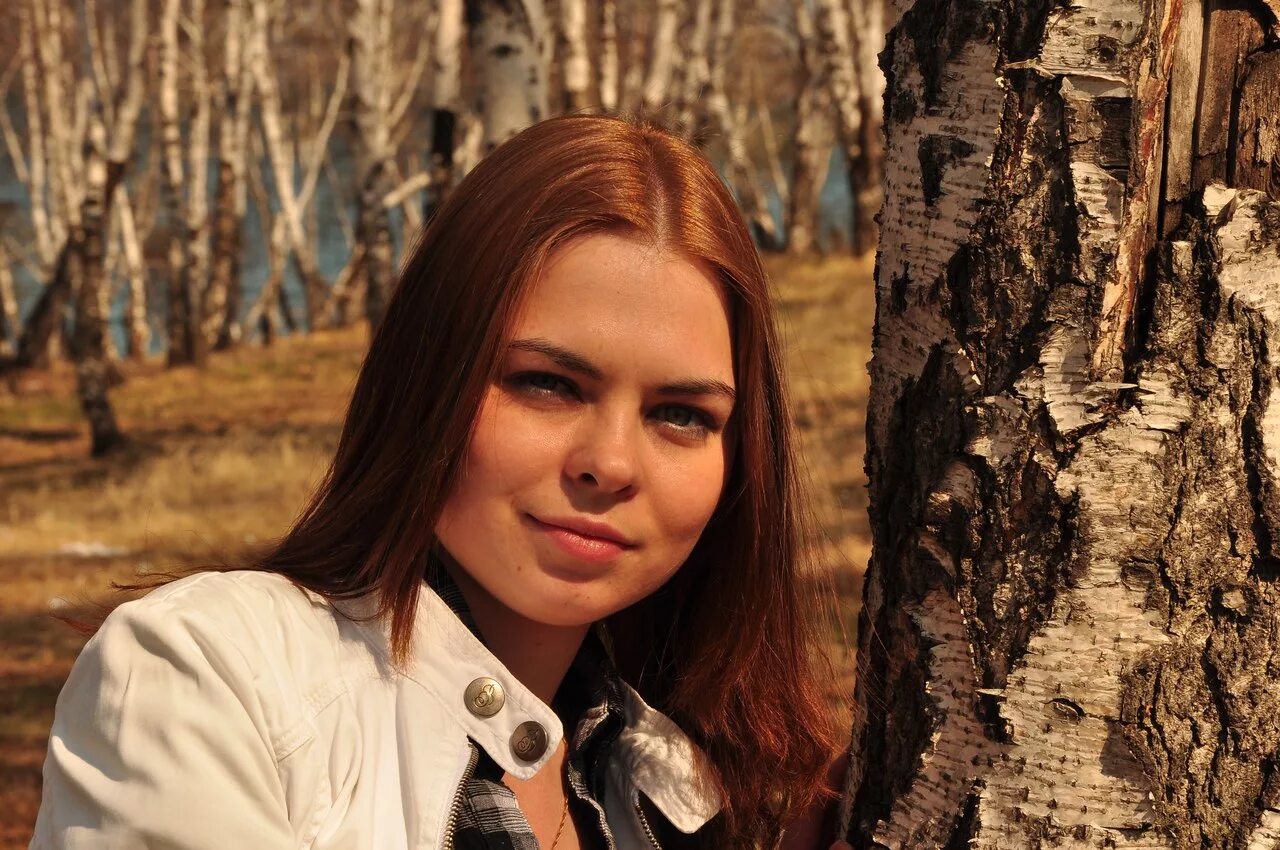 Красивые женщины иркутска фото Тело девушки, пропавшей в Иркутске, нашли в Боханском районе - Общество - WEACOM