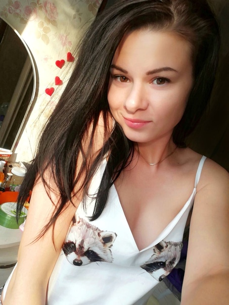 Красивые женщины иркутска фото Девушки ирк
